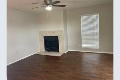 8129 Foxfire Lane, White Settlement, TX 76108 - Photo 2
