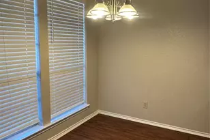 8129 Foxfire Ln, White Settlement, TX 76108 - Photo 1