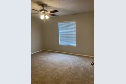 8129 Foxfire Lane, White Settlement, TX 76108 - Photo 4