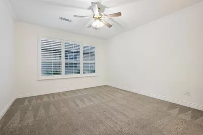 9621 Creekwood Drive, Denton, TX 76207 - Photo 14
