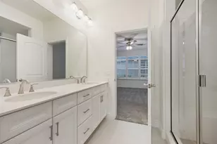 9621 Creekwood Dr, Denton, TX 76207 - Photo 18