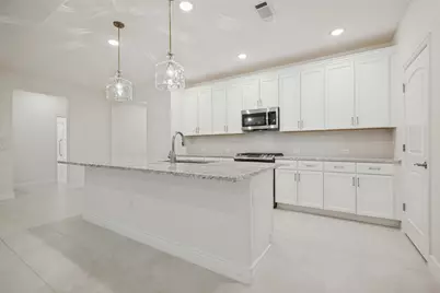 9621 Creekwood Drive, Denton, TX 76207 - Photo 10