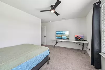 721 Saint Lawrence Drive, Seagoville, TX 75159 - Photo 36