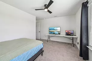 721 St Lawrence Dr, Seagoville, TX 75159 - Photo 36