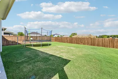 721 Saint Lawrence Drive, Seagoville, TX 75159 - Photo 38