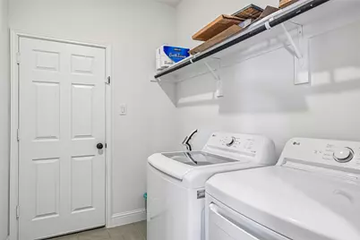 721 Saint Lawrence Drive, Seagoville, TX 75159 - Photo 20