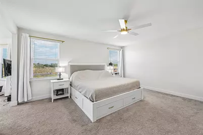 721 Saint Lawrence Drive, Seagoville, TX 75159 - Photo 24