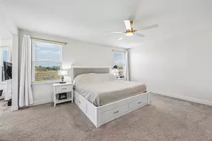 721 St Lawrence Dr, Seagoville, TX 75159 - Photo 24