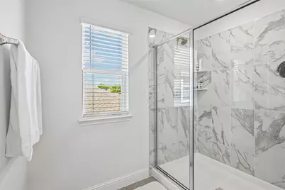 721 Saint Lawrence Drive, Seagoville, TX 75159 - Photo 30