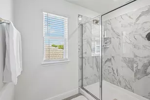 721 St Lawrence Dr, Seagoville, TX 75159 - Photo 30