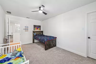 721 Saint Lawrence Drive, Seagoville, TX 75159 - Photo 34