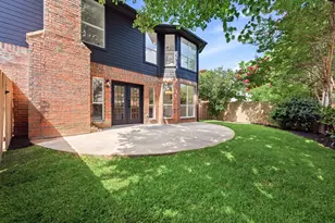 2025 Houlton Ln, Plano, TX 75025 - Photo 28