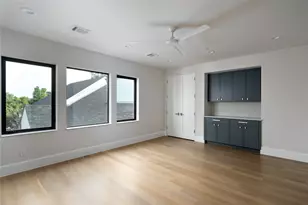 [Address not provided], Dallas, TX 75230 - Photo 30