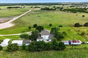 185 Quail Run Ct, Decatur, TX 76234 - Photo 36