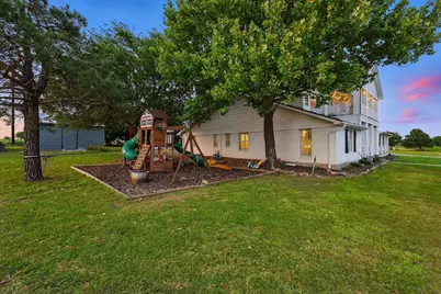 185 Quail Run Court, Decatur, TX 76234 - Photo 34
