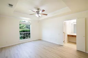 1304 W Mitchell St, Arlington, TX 76013 - Photo 10