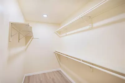 1304 W Mitchell Street, Arlington, TX 76013 - Photo 14