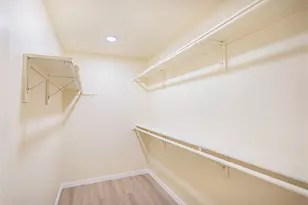 1304 W Mitchell St, Arlington, TX 76013 - Photo 14