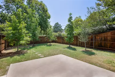 1304 W Mitchell Street, Arlington, TX 76013 - Photo 20