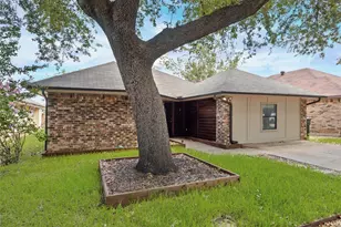 2203 Placid Dr, Carrollton, TX 75007 - Photo 1