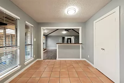 2203 Placid Drive, Carrollton, TX 75007 - Photo 22