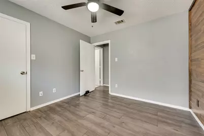 2203 Placid Drive, Carrollton, TX 75007 - Photo 16