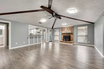 2203 Placid Drive, Carrollton, TX 75007 - Photo 6