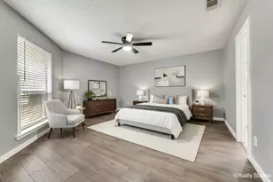 2203 Placid Dr, Carrollton, TX 75007 - Photo 8