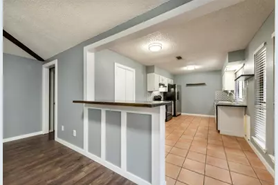 2203 Placid Drive, Carrollton, TX 75007 - Photo 18