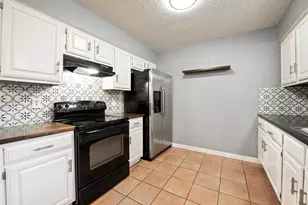 2203 Placid Dr, Carrollton, TX 75007 - Photo 20
