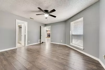 2203 Placid Drive, Carrollton, TX 75007 - Photo 10