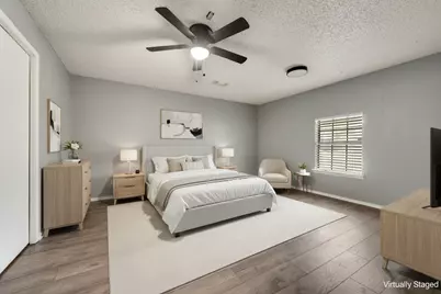 2203 Placid Drive, Carrollton, TX 75007 - Photo 12