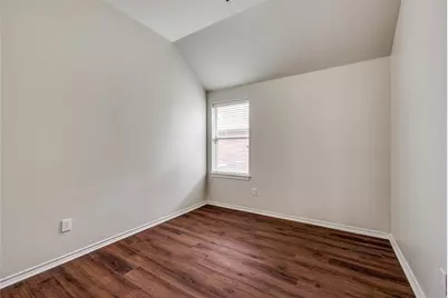 1304 Sierra Blanca Drive, Wylie, TX 75098 - Photo 8