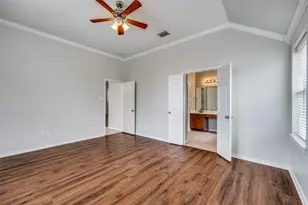 1304 Sierra Blanca Dr, Wylie, TX 75098 - Photo 6