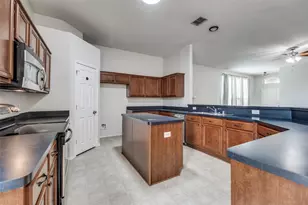 1304 Sierra Blanca Dr, Wylie, TX 75098 - Photo 4