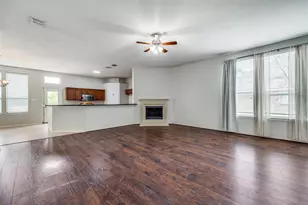 1304 Sierra Blanca Dr, Wylie, TX 75098 - Photo 2