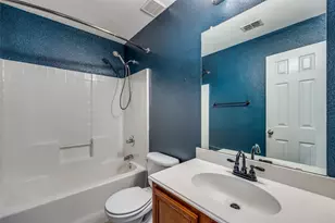 1304 Sierra Blanca Dr, Wylie, TX 75098 - Photo 10