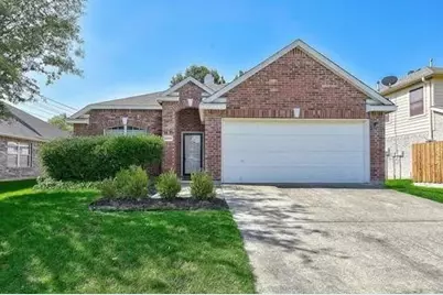 9005 Wareham Drive, McKinney, TX 75071 - Photo 1