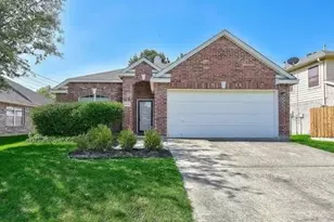 9005 Wareham Dr, McKinney, TX 75071 - Photo 1