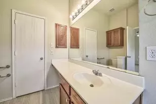 9005 Wareham Dr, McKinney, TX 75071 - Photo 18