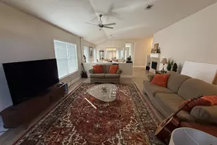 9005 Wareham Dr, McKinney, TX 75071 - Photo 2
