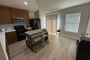9005 Wareham Dr, McKinney, TX 75071 - Photo 4