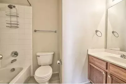 9005 Wareham Drive, McKinney, TX 75071 - Photo 20