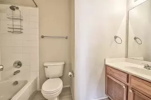 9005 Wareham Dr, McKinney, TX 75071 - Photo 20