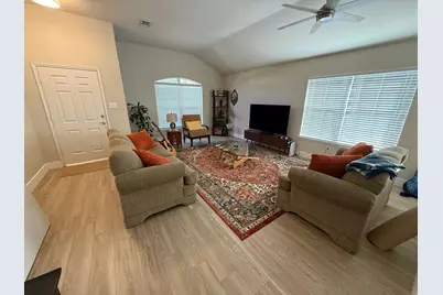 9005 Wareham Drive, McKinney, TX 75071 - Photo 16