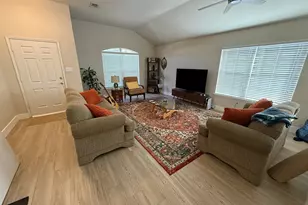 9005 Wareham Dr, McKinney, TX 75071 - Photo 16