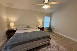 9005 Wareham Dr, McKinney, TX 75071 - Photo 14