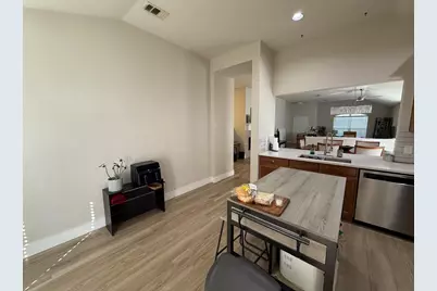 9005 Wareham Drive, McKinney, TX 75071 - Photo 28