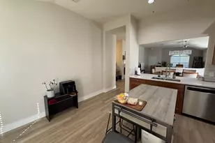 9005 Wareham Dr, McKinney, TX 75071 - Photo 28