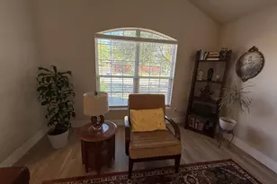 9005 Wareham Dr, McKinney, TX 75071 - Photo 22